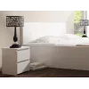 MALWA M2 bianco comodino