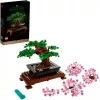 LEGO® Set Albero Bonsai per adulti 10281