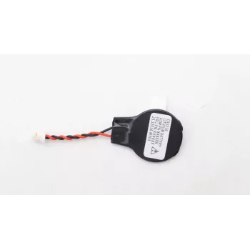 Batteria ricaricabile per laptop Lenovo 5B11M05349 11,4V 45Wh