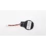 Batteria ricaricabile per laptop Lenovo 5B11M05349 11,4V 45Wh