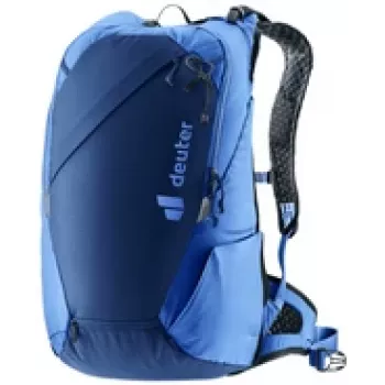 Zaino DEUTER Updays 20 nightblue‑neptune, zaino giornaliero leggero da 20 L