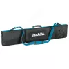 Accessorio per smerigliatrice angolare Makita E-05670