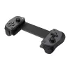 Controller mobile wireless GameSir X5s — nero, compatibile Bluetooth/USB-C, gamepad per smartphone