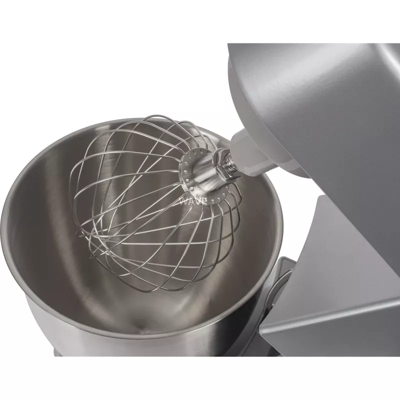 Kenwood Electronics Kenwood Chef XL KVL4100S - robot da cucina - 1200 W