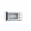 Comfee CMO MP012OC WH 19 bianco