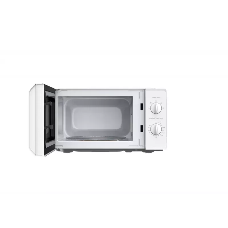 Comfee CMO MP012OC WH 19 bianco