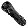 Torcia Nitecore MT2C Pro serie MH, 1800 lm
