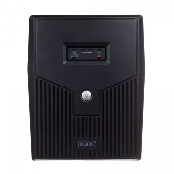 Gruppo di continuità UPS Digitus DN-170066