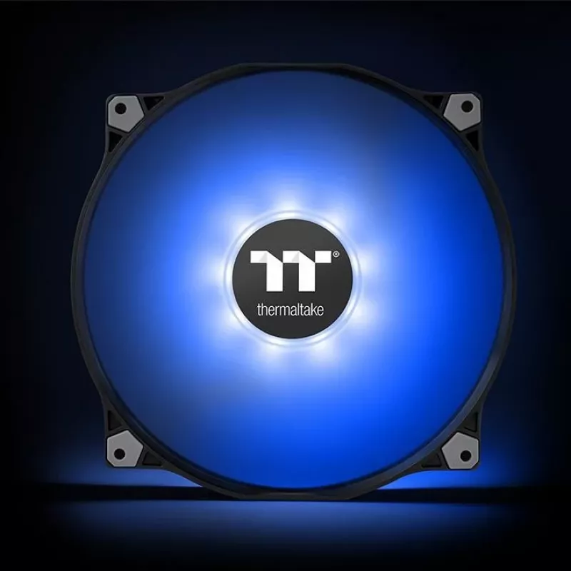 Thermaltake Pure 20 ARGB Ventola per case 200mm