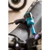 Avvitatore a impulsi Hazet 9012TT