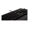 Logitech G Prodigy G213 - tastiera gaming - retroilluminazione - ungherese (920-010739)