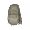 GFC Assault Pack GFT-20-008352 zaino, Laser Cut, verde oliva