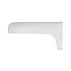 Supporto da parete per telecamera PFB2203W Dahua