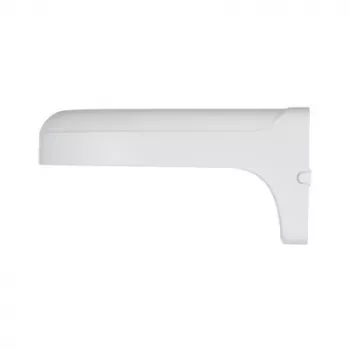 Supporto da parete per telecamera PFB2203W Dahua