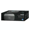 NASA SPC800 altoparlante Bluetooth / sveglia / caricabatterie wireless