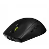 M75 Air Wireless nero