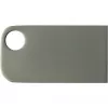 Chiavetta USB PATRIOT Tab300 64 GB USB Type-A 3.2 Gen 1, argento, 120 MB/s
