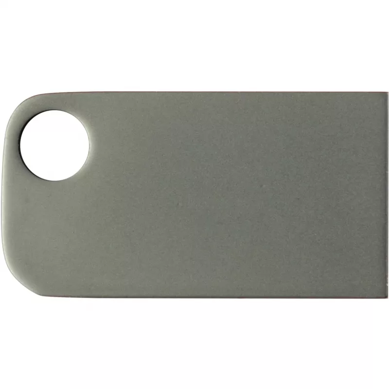 Chiavetta USB PATRIOT Tab300 64 GB USB Type-A 3.2 Gen 1, argento, 120 MB/s