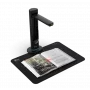Scanner I.R.I.S. IRISCan Desk 6 Business A3 nero