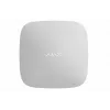 Ajax ReX 2 Extender di segnale Smart Home Con filo e wireless portata 1700 m