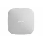 Ajax ReX 2 Extender di segnale Smart Home Con filo e wireless portata 1700 m