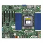 Supermicro - scheda madre MBD-H13SSL-N-B, AMD, socket SP5, AMD EPYC 9004, socket SP5, DDR5-SDRAM, max 3 TB DDR5 DIMM SATA 6 GB/s grafica USB 3.1 USB 3.0 USB 3.0 RJ-45 VGA PCI-Express