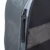 Thule 5573 Cubo da imballaggio Medium pond gray