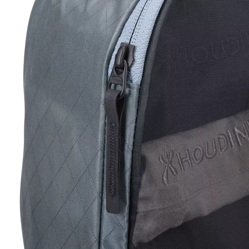 Thule 5573 Cubo da imballaggio Medium pond gray