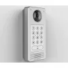Grandstream GDS3710 IP Video Door System - Videocitofono - Cablato (LAN 10/100)