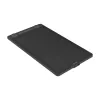 Tavoletta grafica Huion Kamvas 13 GEN 3 GS1333