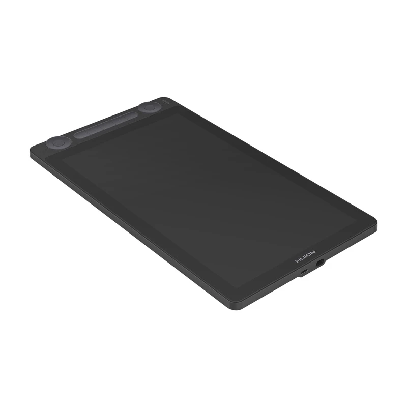Tavoletta grafica Huion Kamvas 13 GEN 3 GS1333