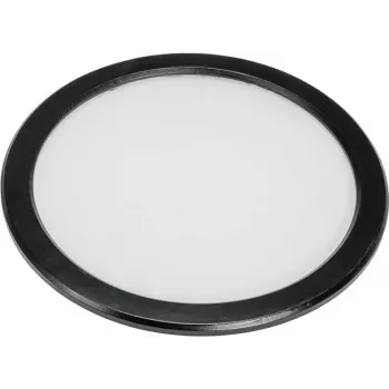 Diffusore EUROLITE per IP PAR-12, angolo di emissione 40°