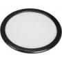 Diffusore EUROLITE per IP PAR-12, angolo di emissione 40°