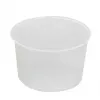 Westinghouse WKRCHSL5EU cuociriso, 1 L, 400 W, bianco