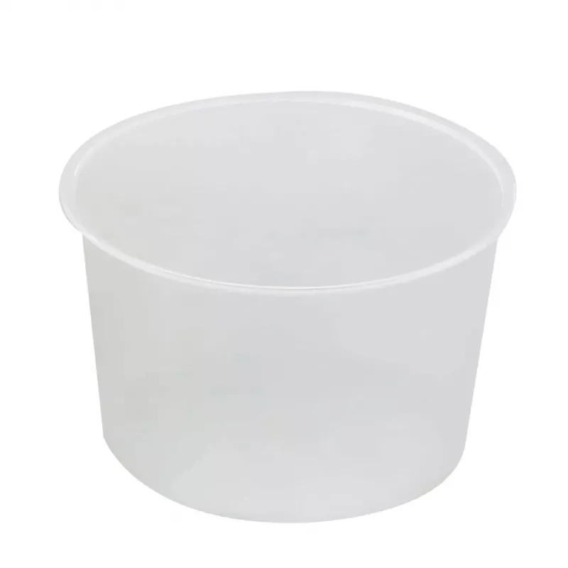 Westinghouse WKRCHSL5EU cuociriso, 1 L, 400 W, bianco