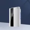 Media-tech deumidificatore d'aria Air-dry Pro Mt6531