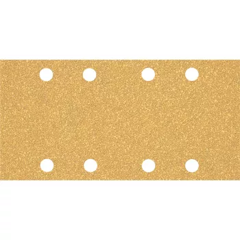 Bosch 2 608 900 853 foglio abrasivo per utensile rotante legno foglio abrasivo
