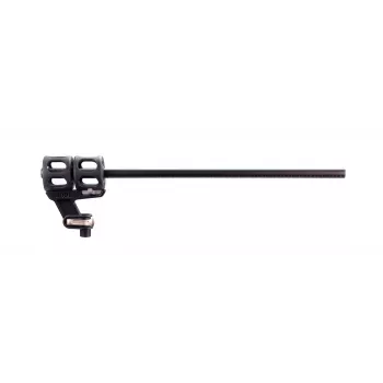 Microfono RØDE NTG8