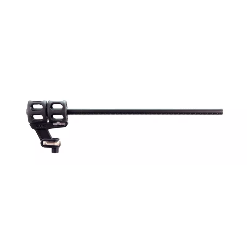 Microfono RØDE NTG8