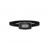 Torcia frontale Ledlenser HF4R Core nero LED IP68 20 lm
