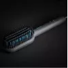 Spazzola per capelli Revamp BR-2000X-EU Progloss con tecnologia Deepform Ion