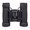 Binocolo Levenhuk Atom 8x21 prisma a tetto nero ingrandimento 8x