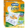 Swirl 179350 aspirabriciole