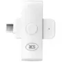 Lettore di smart card ACS ACR39U-NF