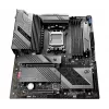 ASRock X870E Taichi Lite scheda madre AM5 ATX