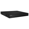 Hanwha Techwin WiseNet SPE-1630 - video server