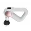 Therabody Theragun Sense massaggiatore universale nero, bianco