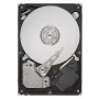 HPE - Disco rigido - Midline - 1 TB - Hot-Swap - 2.5 SFF (6.4 cm SFF) - SATA 3Gb/s - 7200 rpm