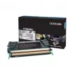 LEXMARK C746H3KG Toner Lexmark nero aziendale 12000 pagine C746dn / C746dtn / C746n / C74