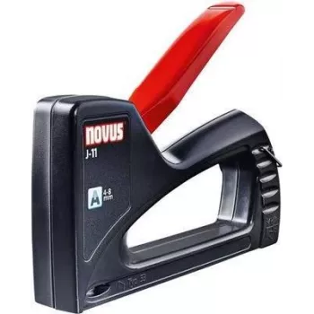Cucitrice Novus J-11 A